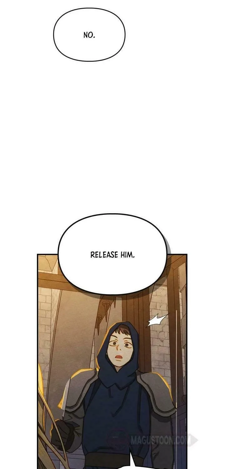 Taming a Munchkin Chapter 1 page 80 - 