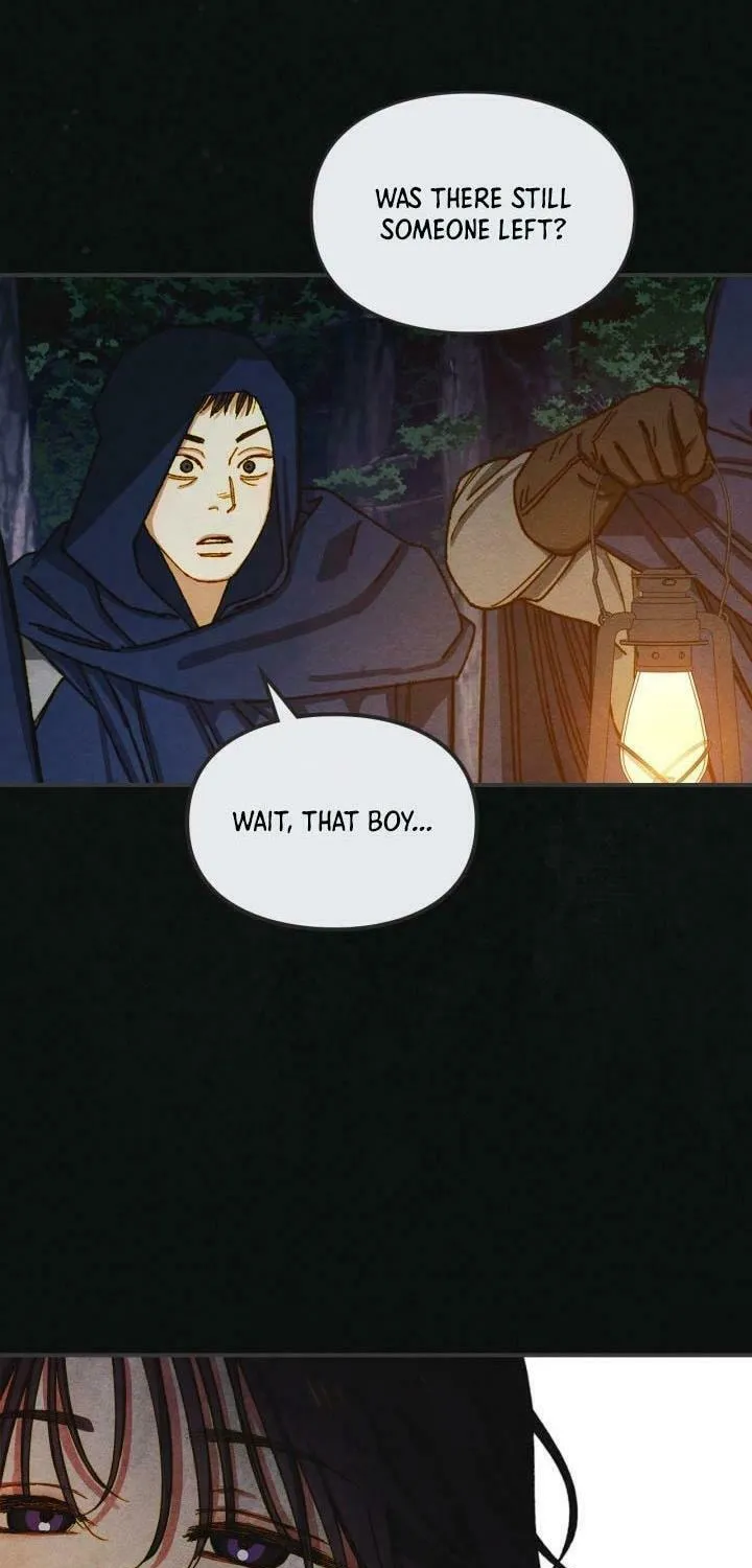 Taming a Munchkin Chapter 1 page 9 - 