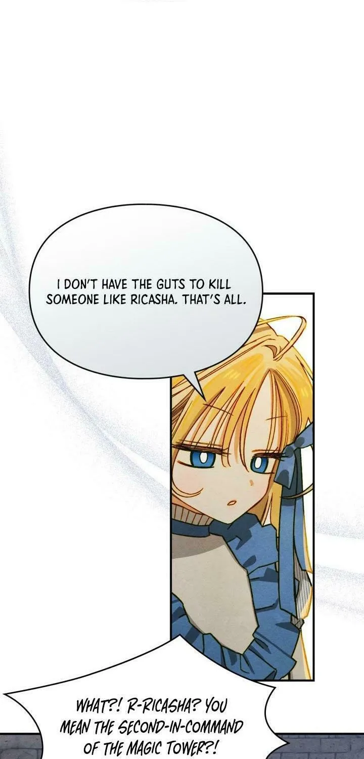 Taming a Munchkin Chapter 1 page 82 - 