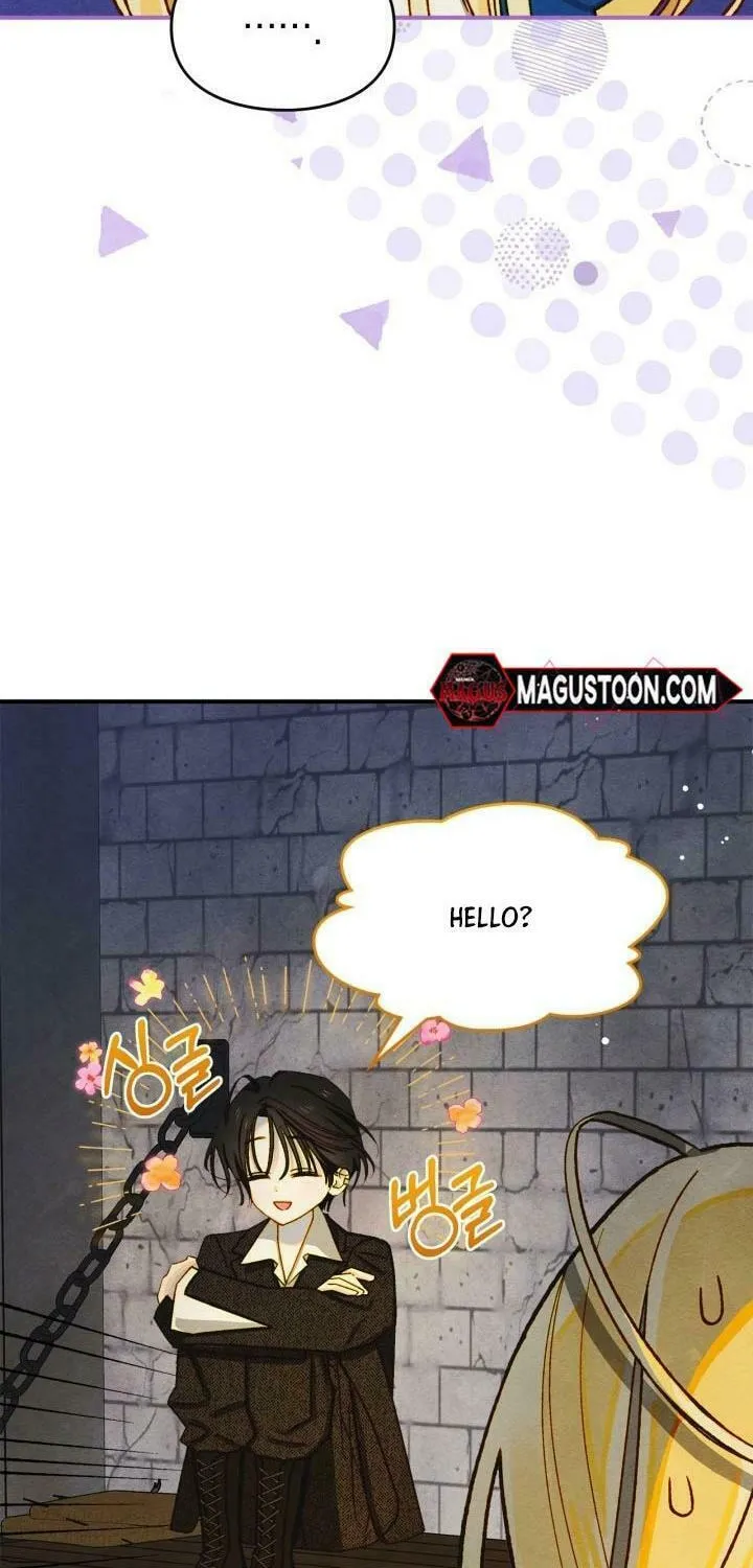 Taming a Munchkin Chapter 1 page 88 - 