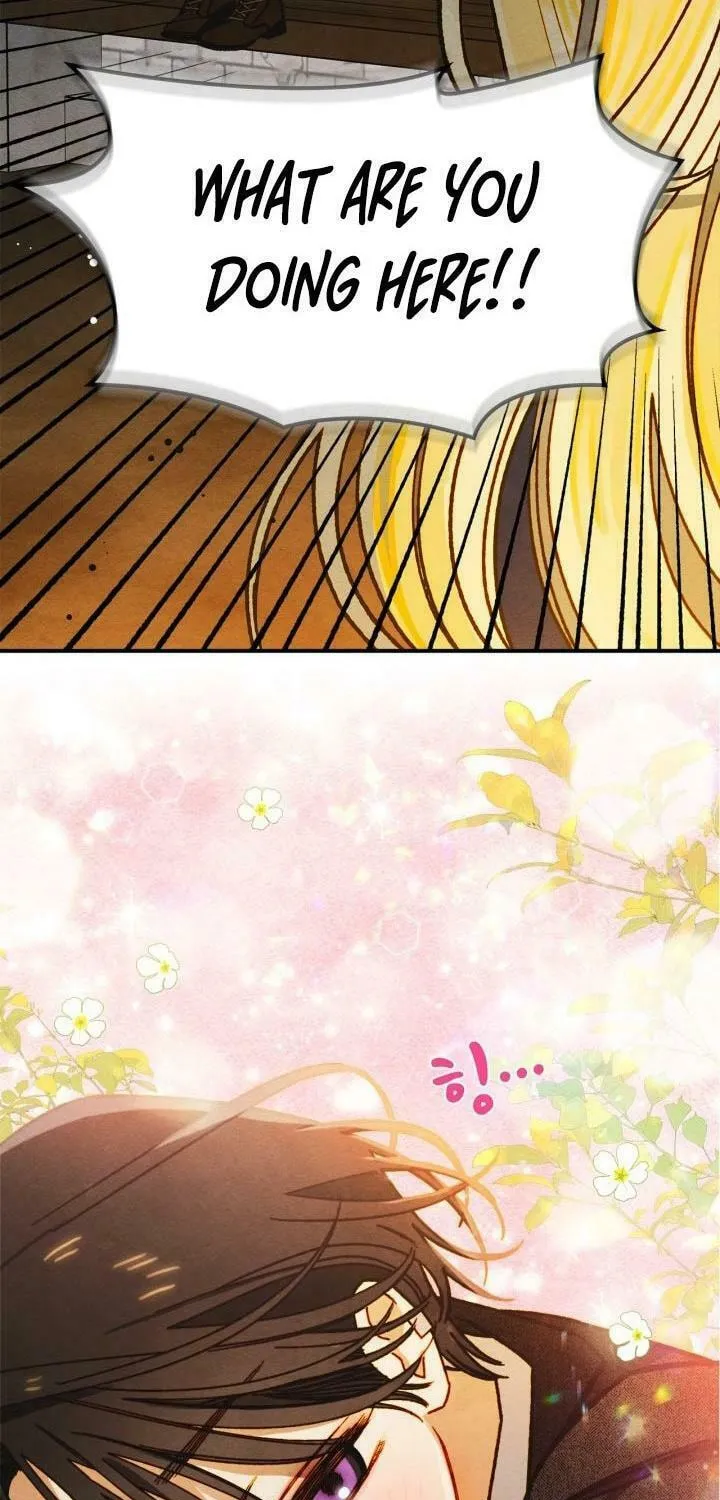 Taming a Munchkin Chapter 1 page 89 - 