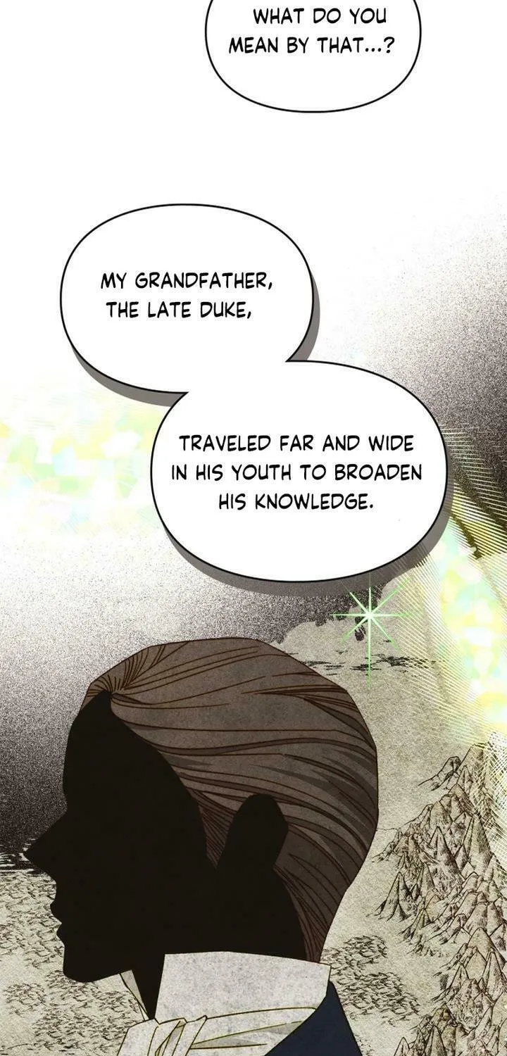 Taming a Munchkin Chapter 10 page 11 - 