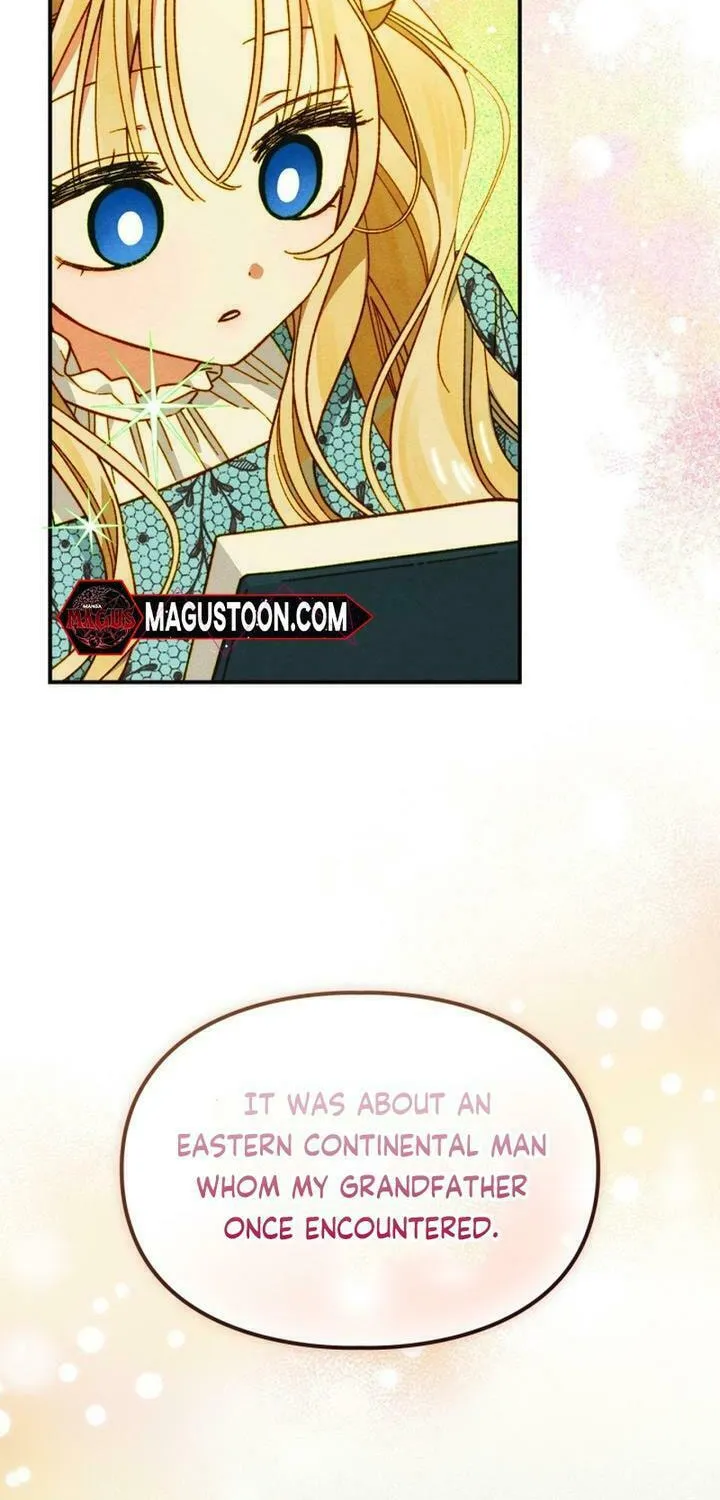 Taming a Munchkin Chapter 10 page 15 - 