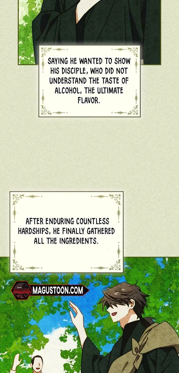 Taming a Munchkin Chapter 10 page 17 - 