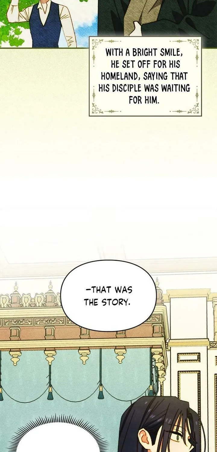 Taming a Munchkin Chapter 10 page 18 - 