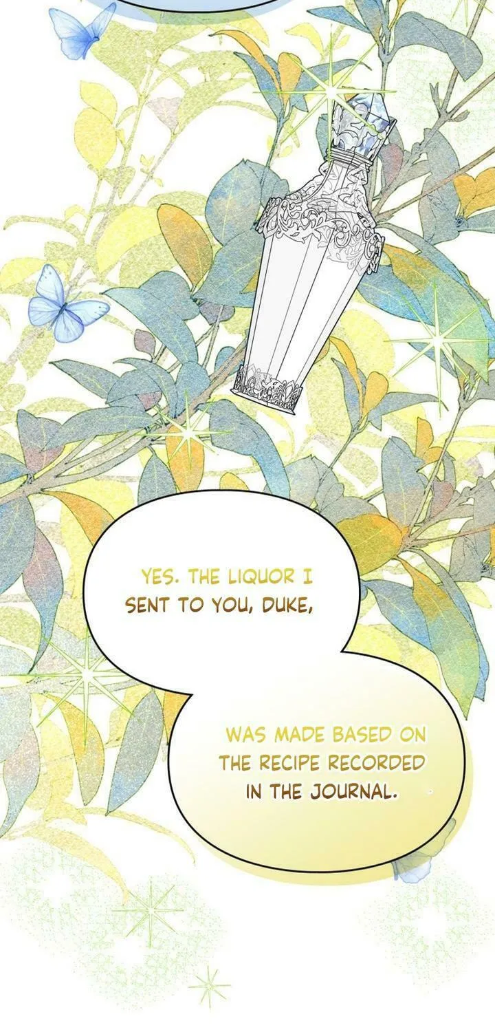 Taming a Munchkin Chapter 10 page 21 - 
