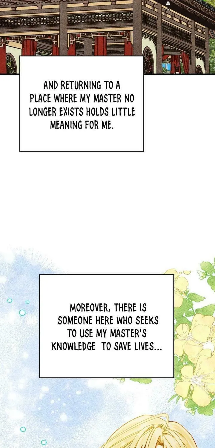 Taming a Munchkin Chapter 10 page 31 - 
