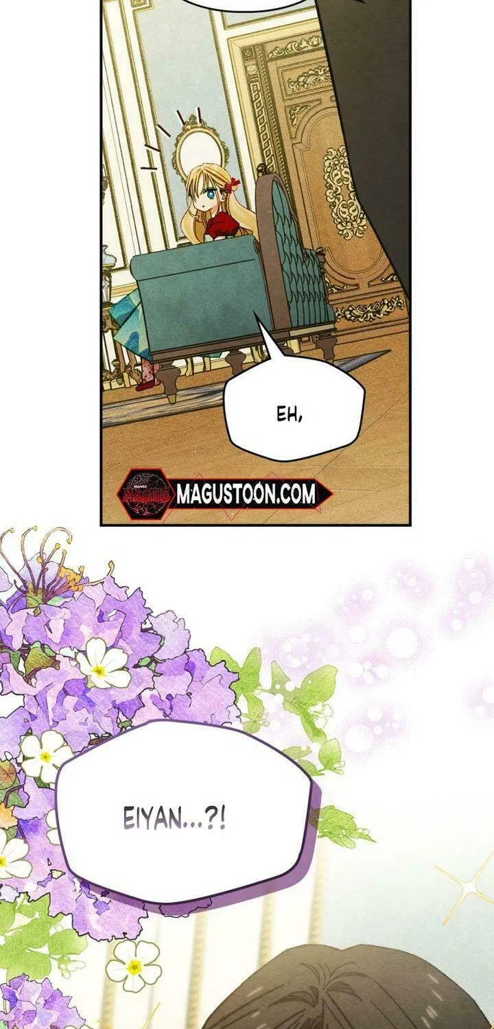 Taming a Munchkin Chapter 10 page 39 - 