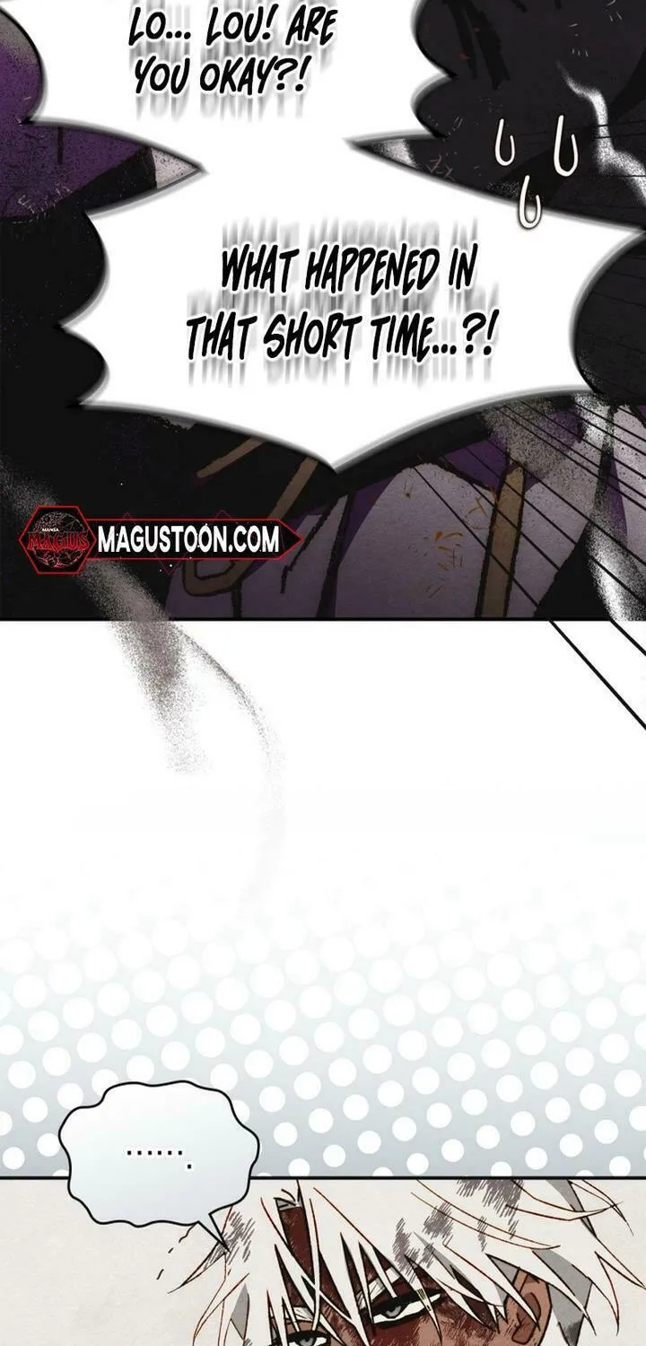 Taming a Munchkin Chapter 10 page 46 - 