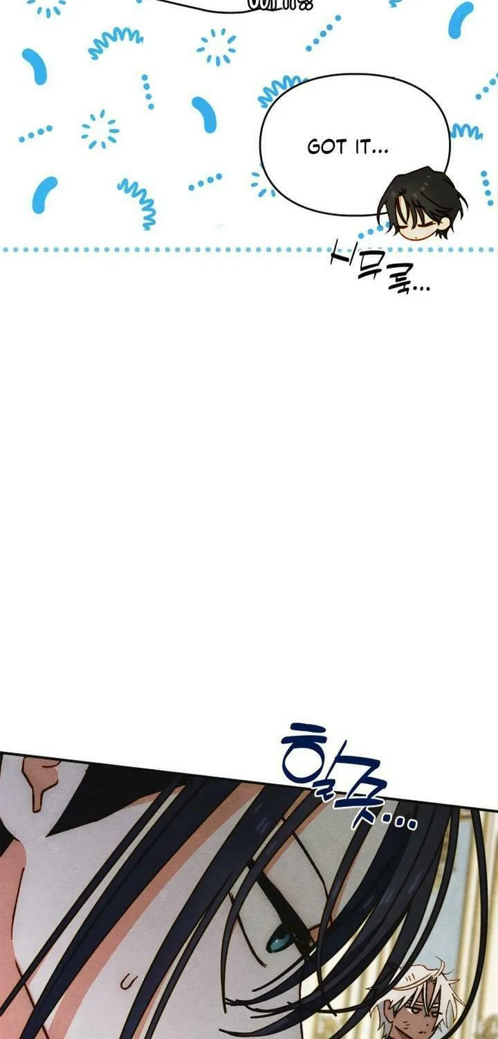 Taming a Munchkin Chapter 10 page 48 - 