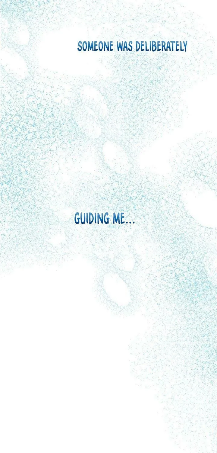 Taming a Munchkin Chapter 10 page 57 - 