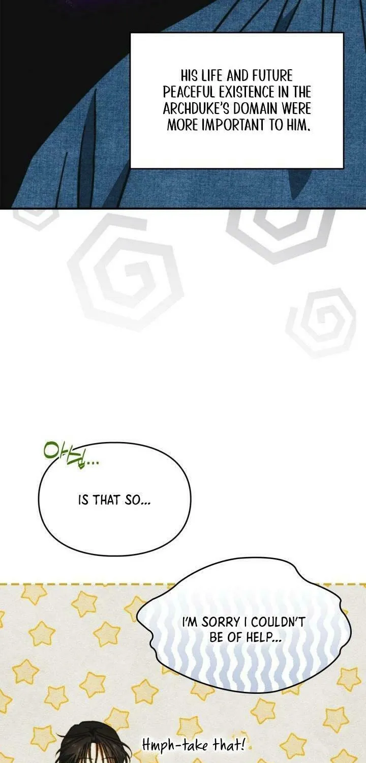 Taming a Munchkin Chapter 11 page 21 - 