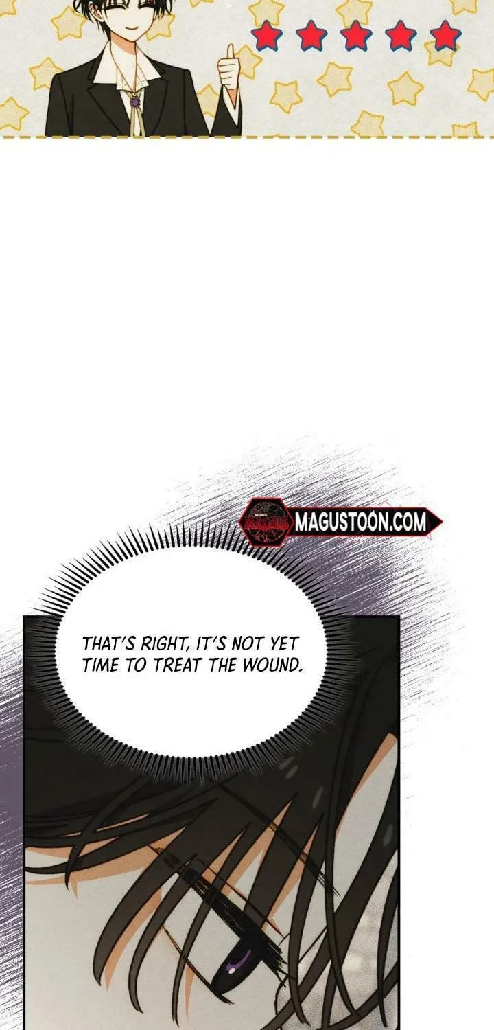 Taming a Munchkin Chapter 11 page 22 - 