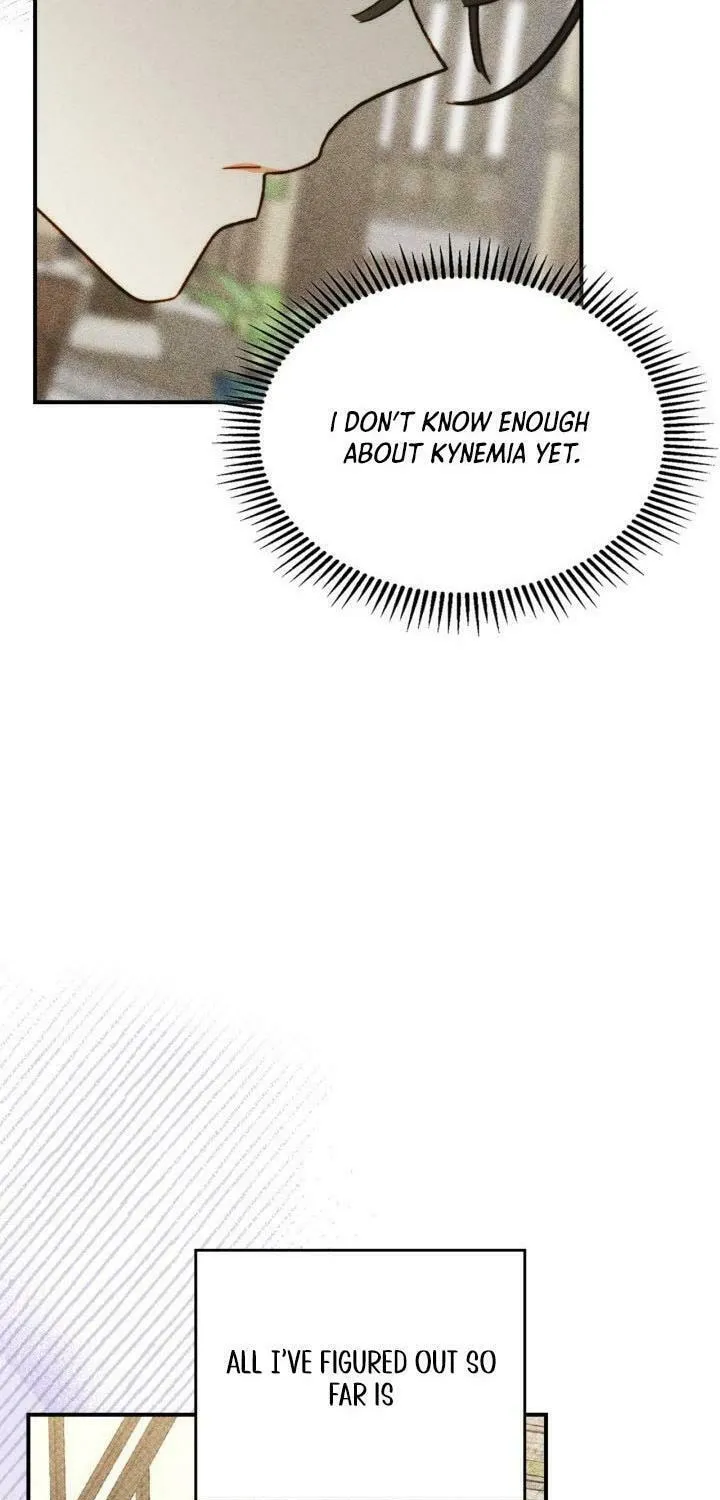 Taming a Munchkin Chapter 11 page 23 - 