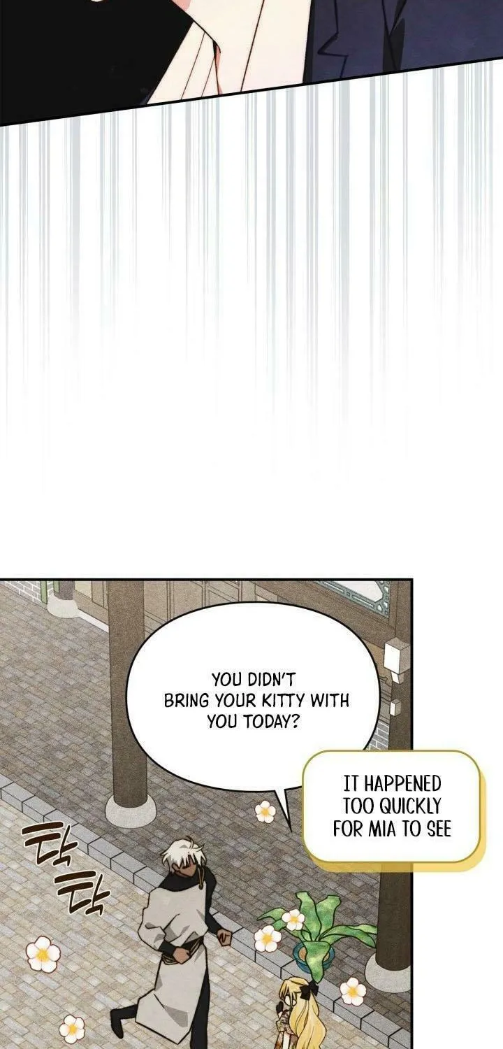 Taming a Munchkin Chapter 11 page 38 - 