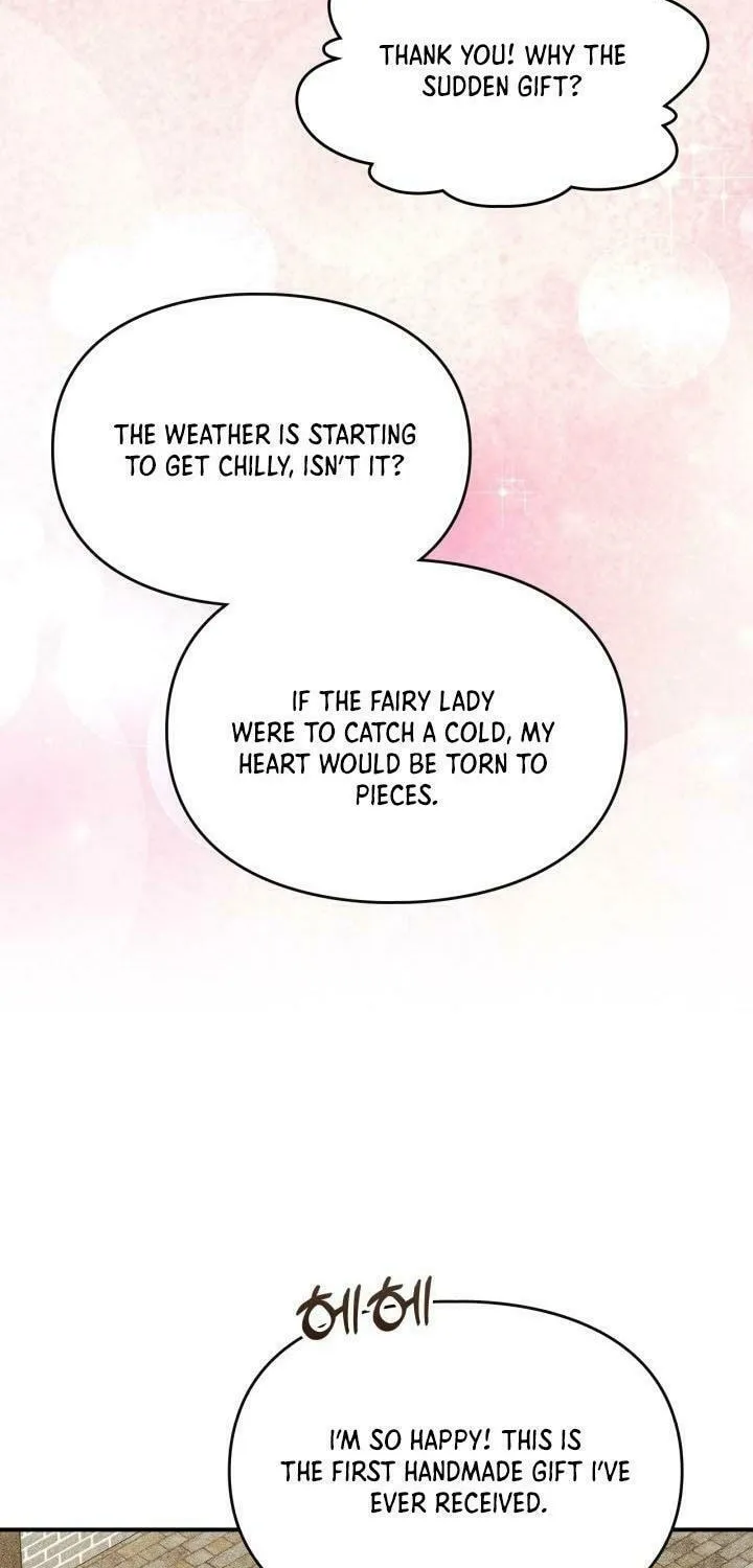 Taming a Munchkin Chapter 11 page 46 - 