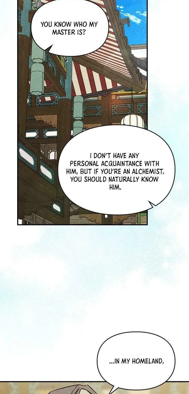 Taming a Munchkin Chapter 11 page 62 - 