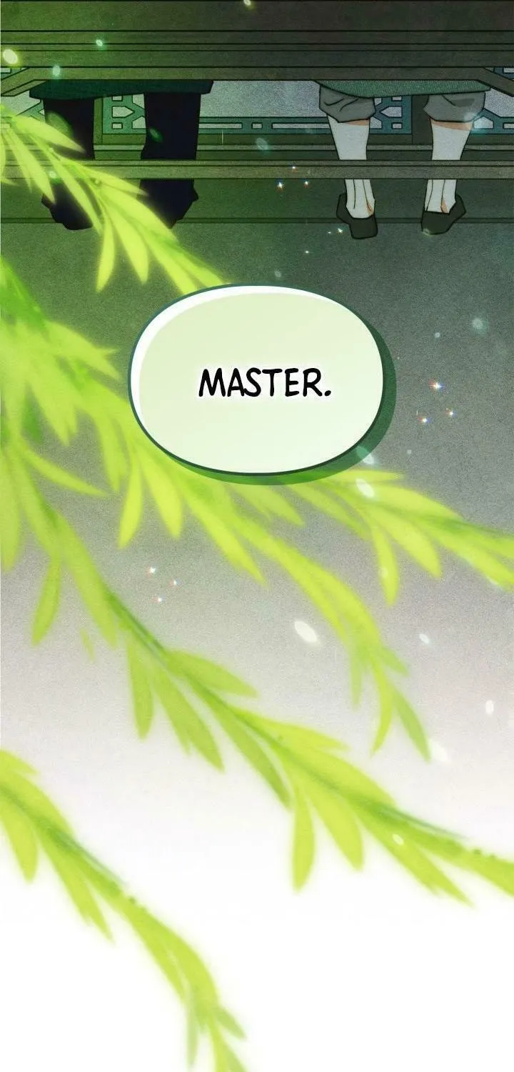 Taming a Munchkin Chapter 11 page 75 - 