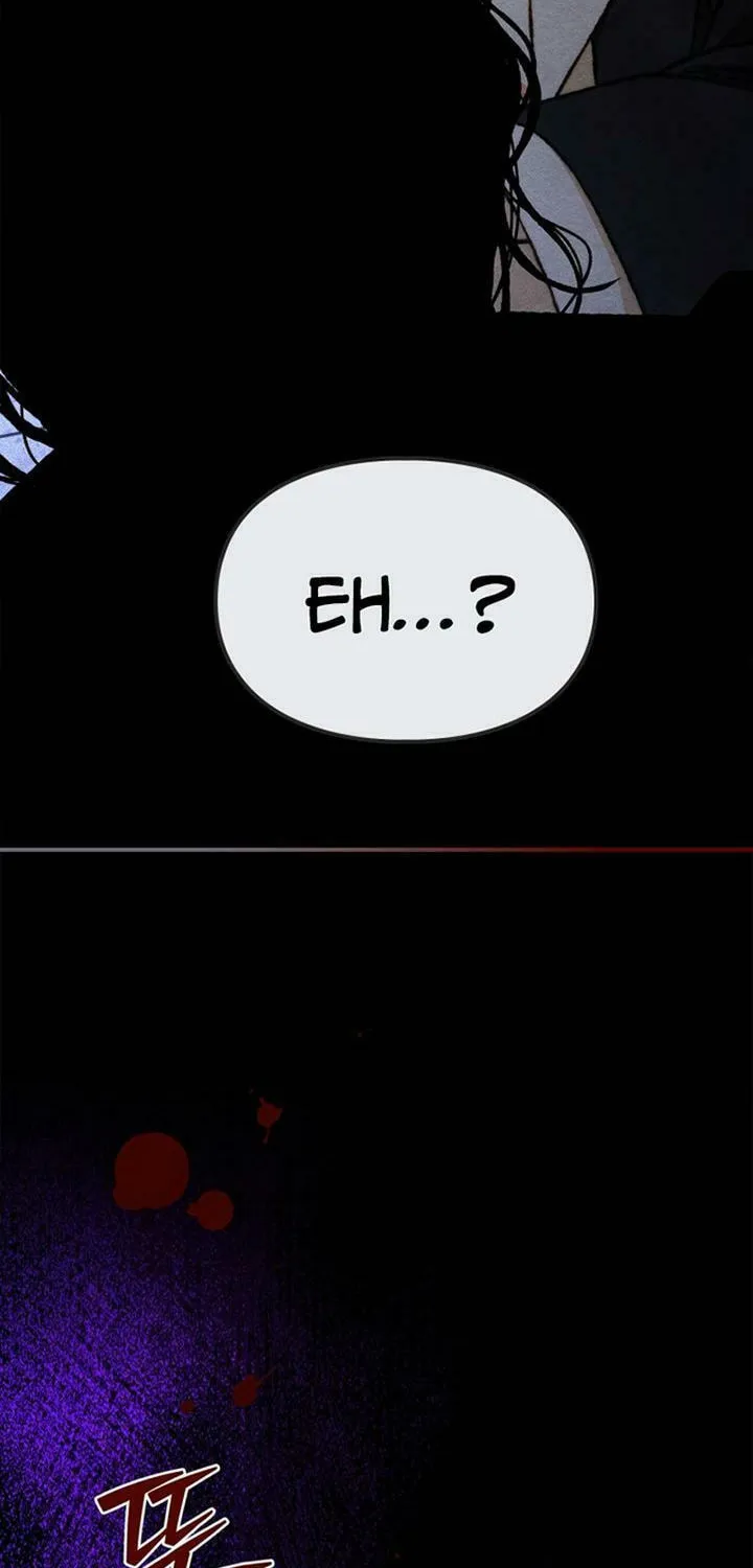 Taming a Munchkin Chapter 12 page 14 - 