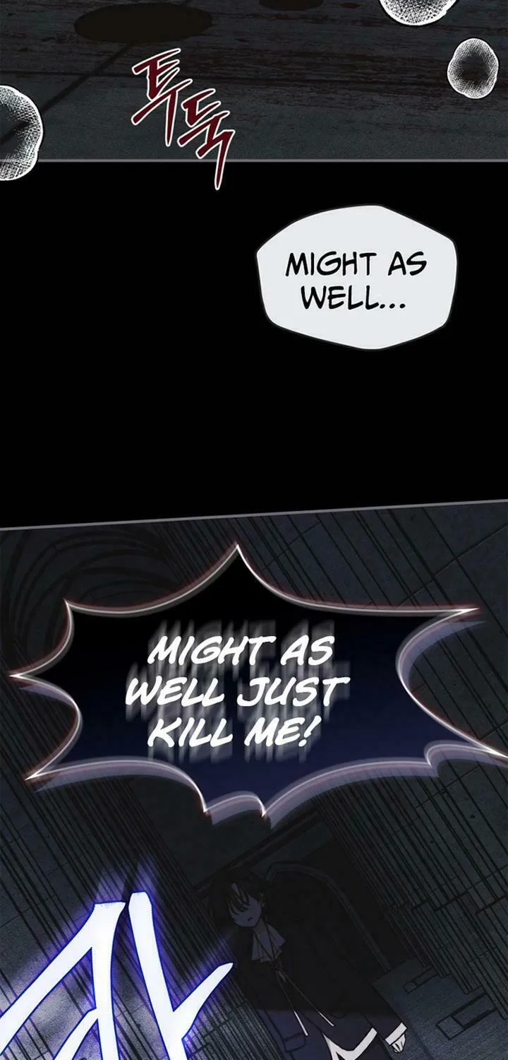 Taming a Munchkin Chapter 12 page 5 - 
