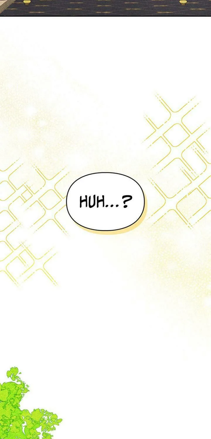 Taming a Munchkin Chapter 12 page 41 - 