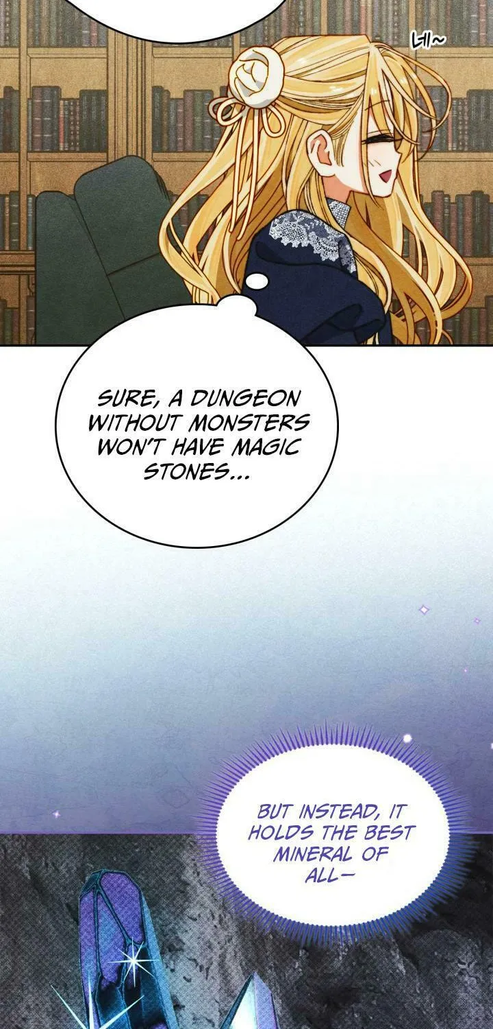 Taming a Munchkin Chapter 12 page 48 - 