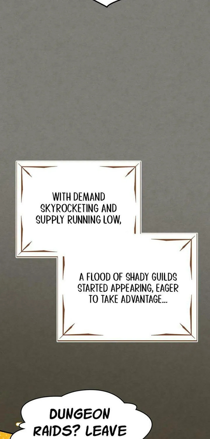 Taming a Munchkin Chapter 12 page 60 - 