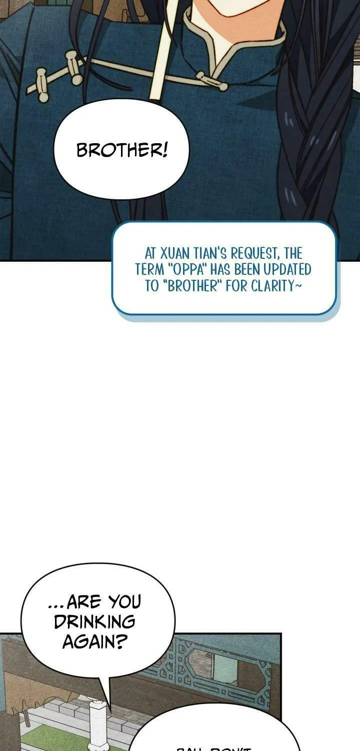 Taming a Munchkin Chapter 12 page 65 - 