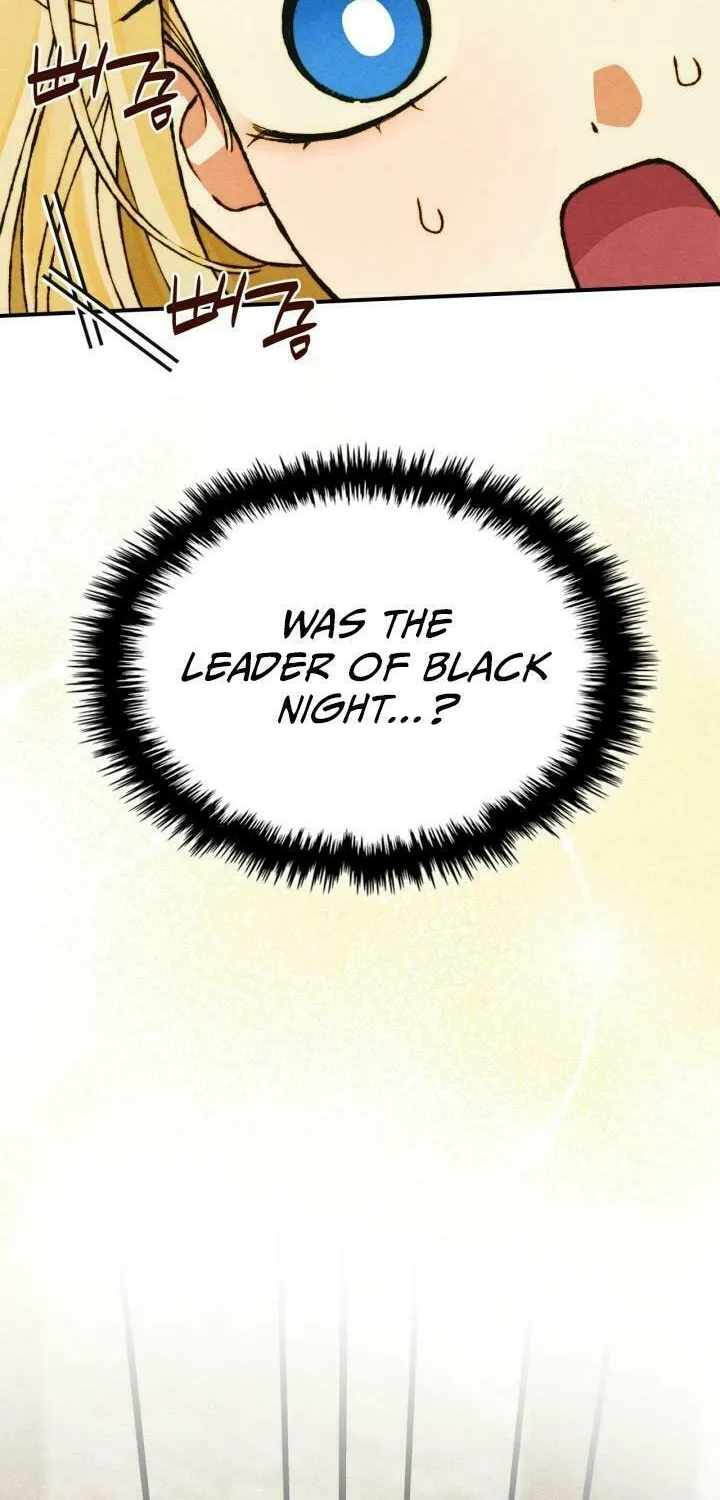 Taming a Munchkin Chapter 12 page 76 - 