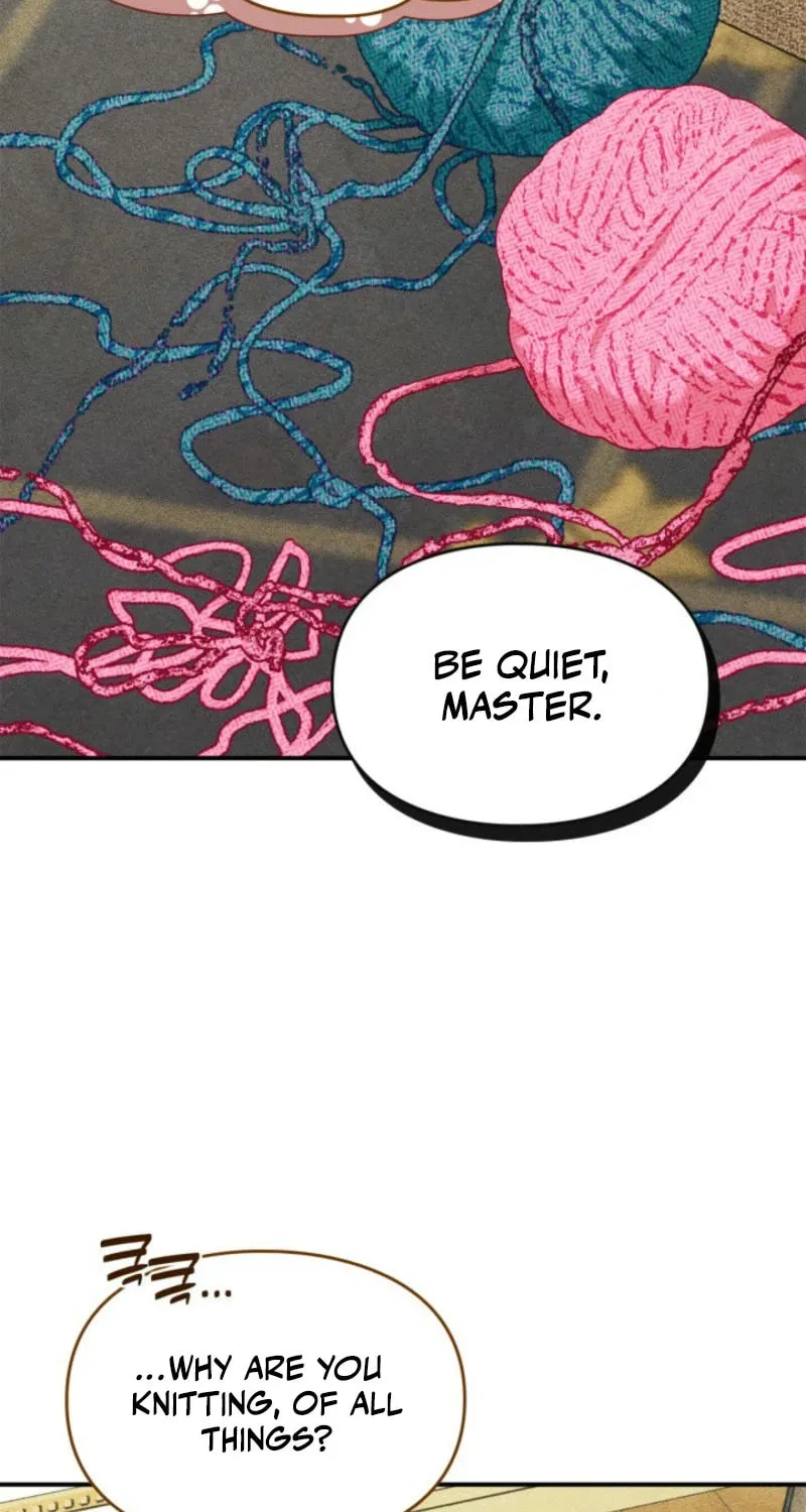 Taming a Munchkin Chapter 13 page 13 - 