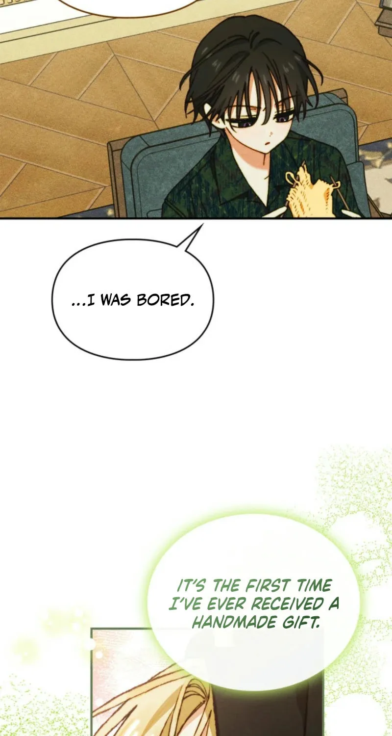 Taming a Munchkin Chapter 13 page 14 - 