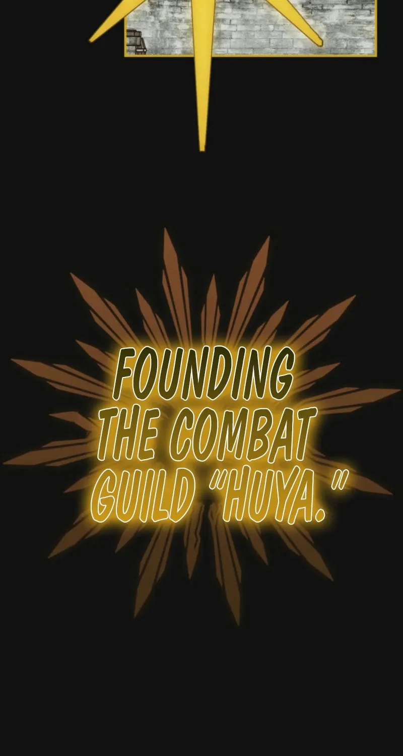 Taming a Munchkin Chapter 13 page 23 - 