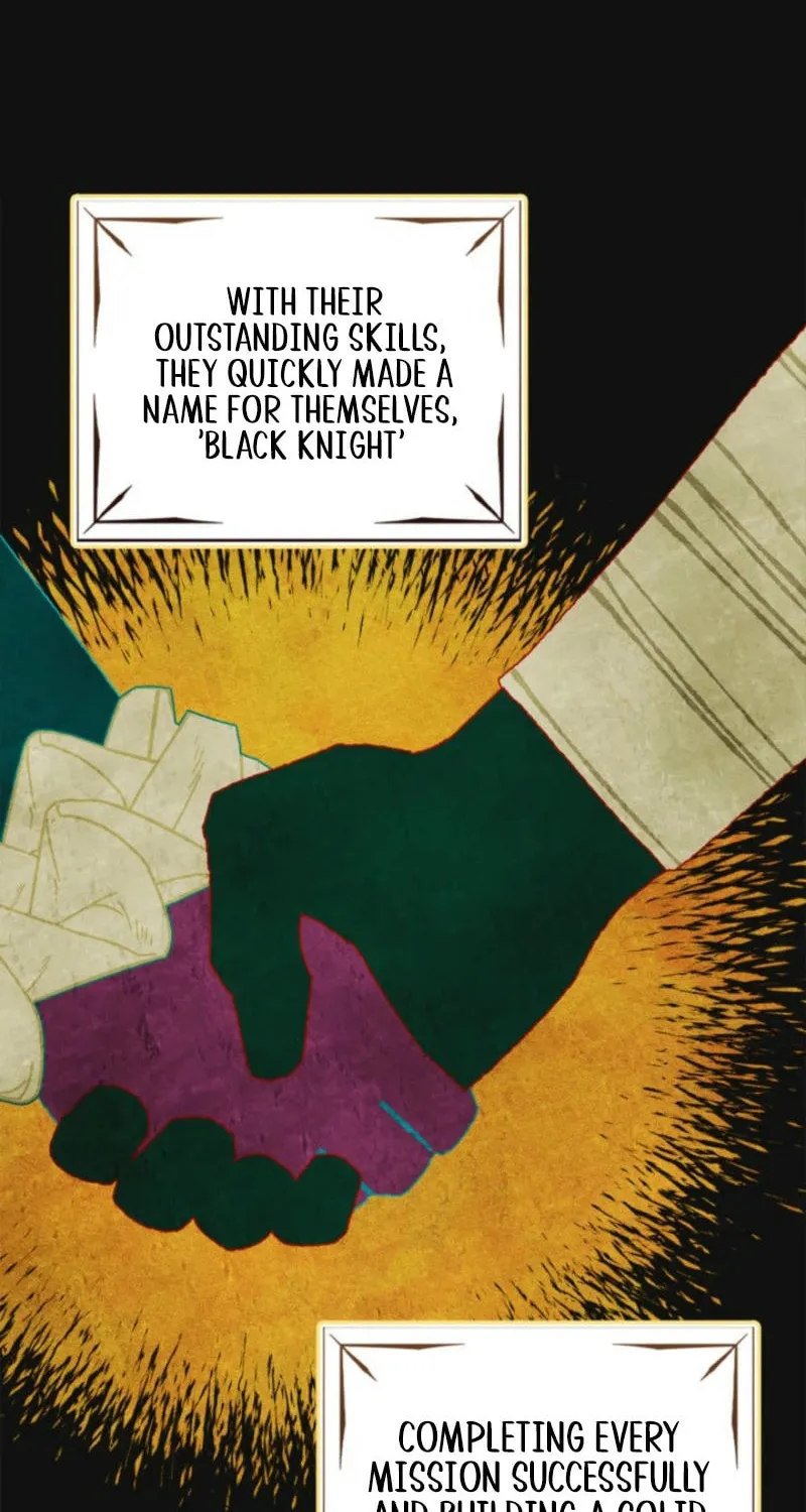 Taming a Munchkin Chapter 13 page 24 - 
