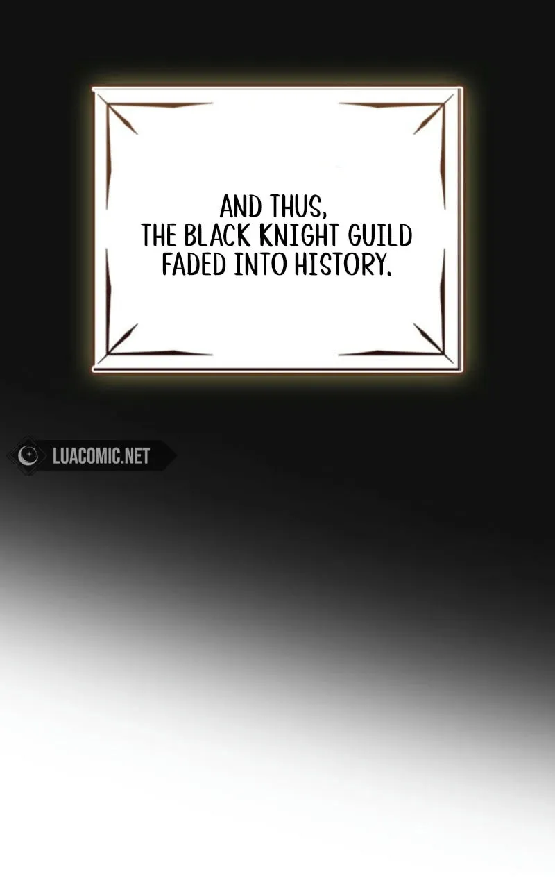 Taming a Munchkin Chapter 13 page 27 - 