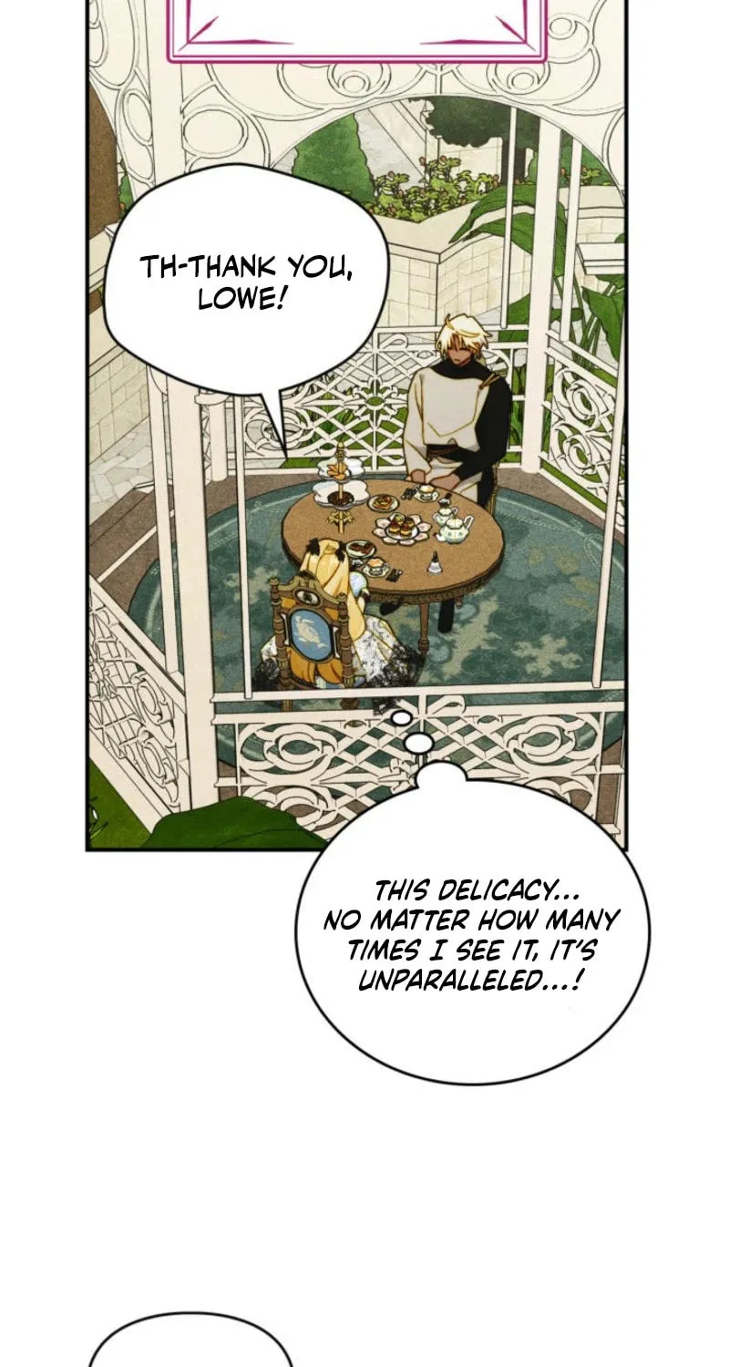 Taming a Munchkin Chapter 13 page 30 - 