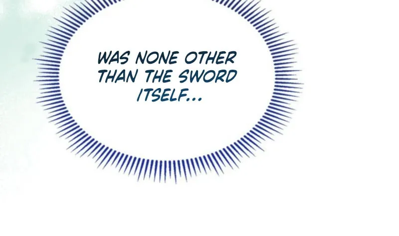 Taming a Munchkin Chapter 13 page 32 - 