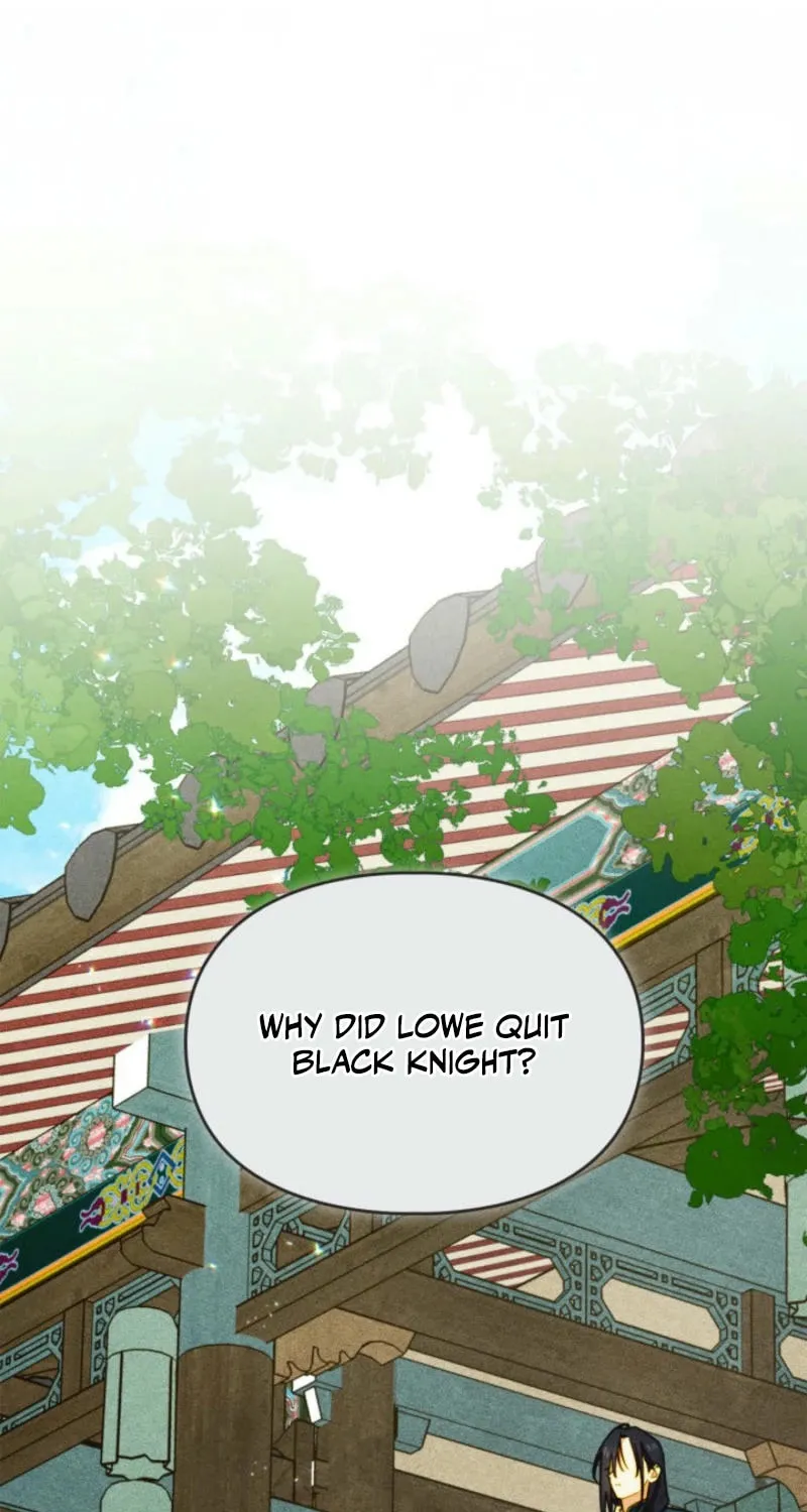 Taming a Munchkin Chapter 13 page 33 - 