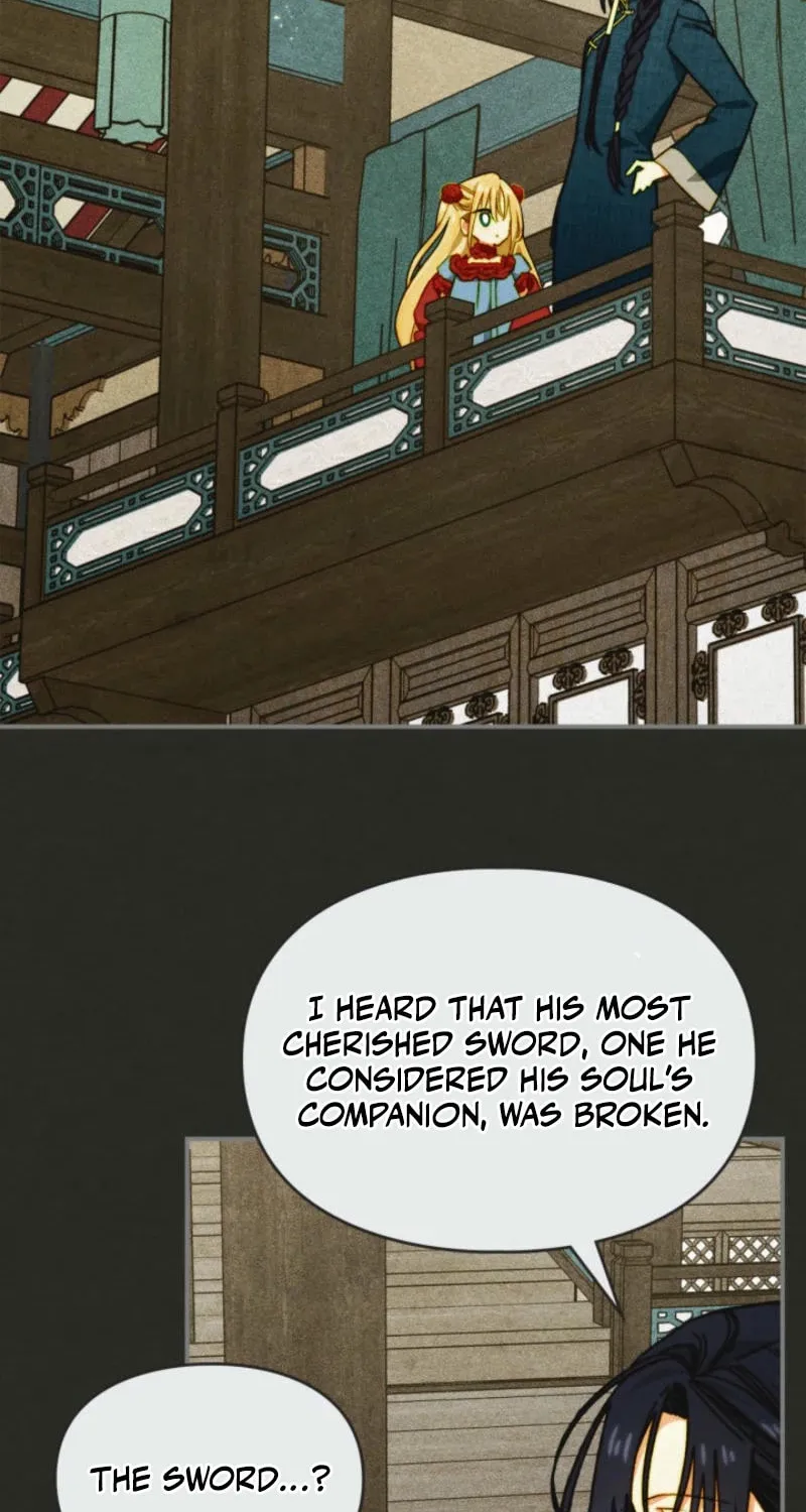 Taming a Munchkin Chapter 13 page 34 - 