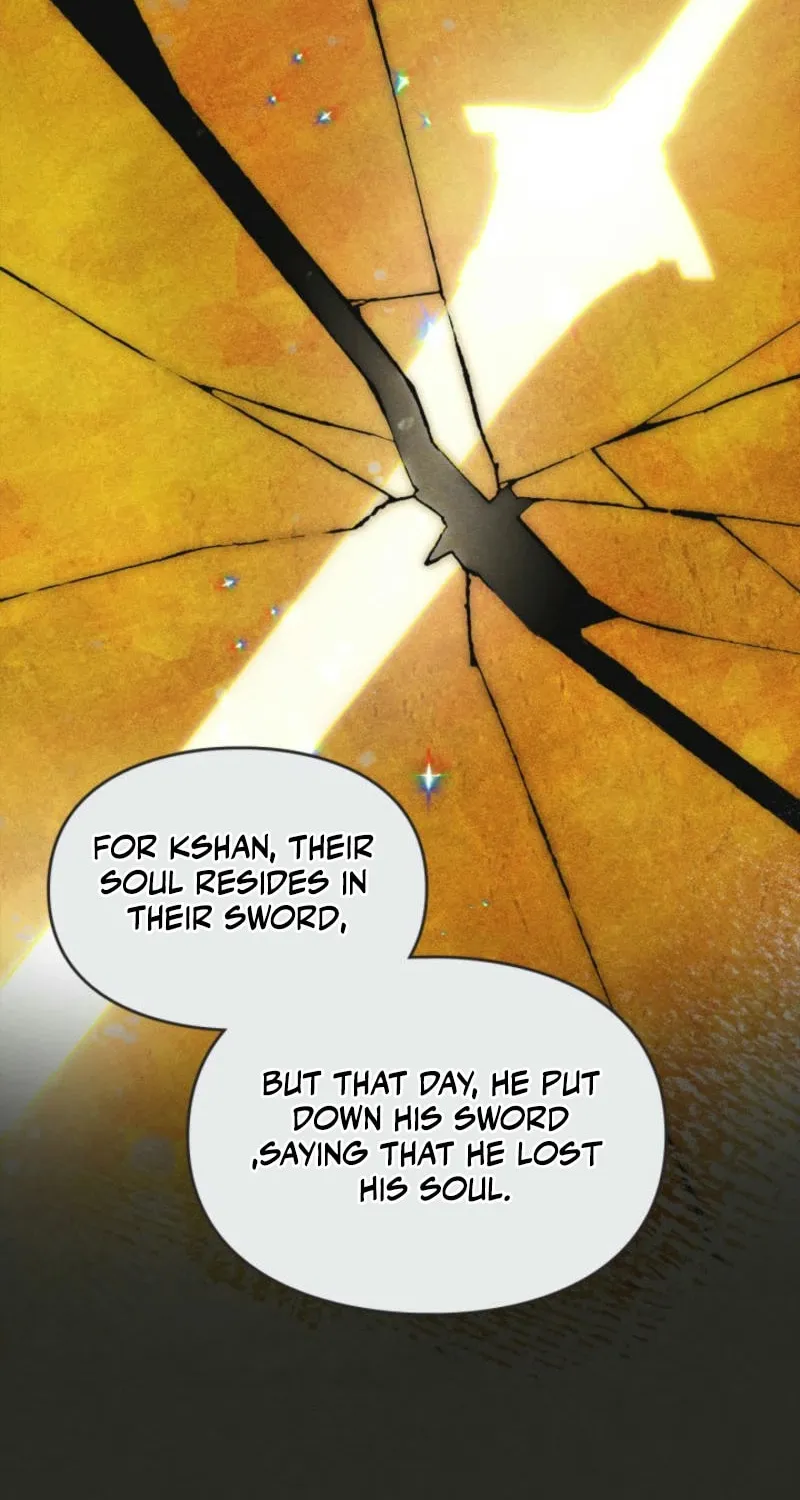 Taming a Munchkin Chapter 13 page 36 - 