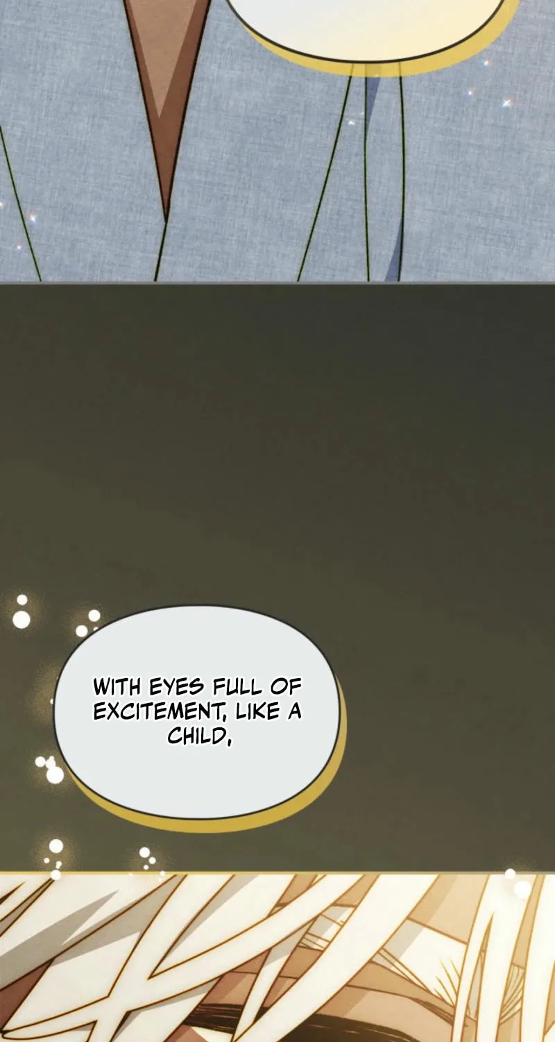 Taming a Munchkin Chapter 13 page 41 - 