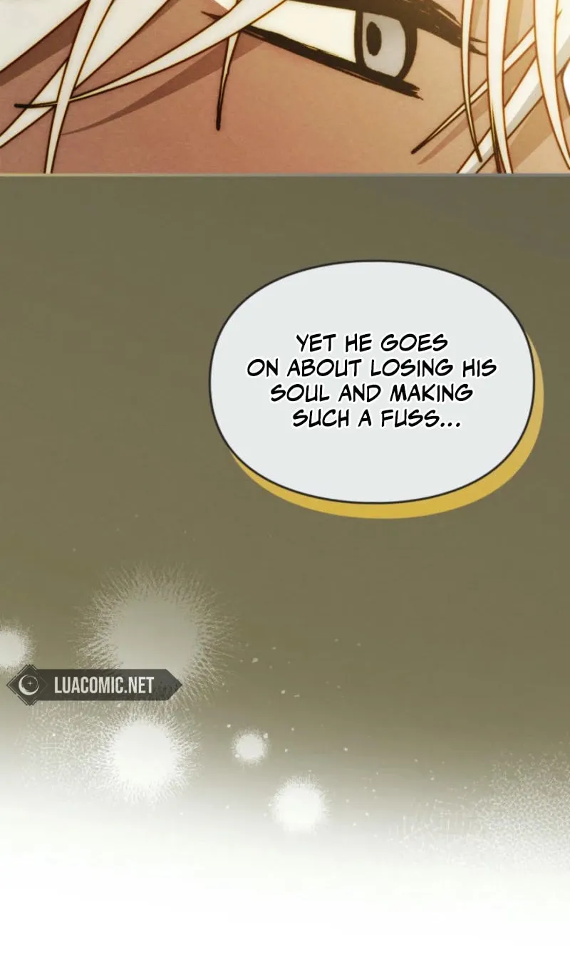 Taming a Munchkin Chapter 13 page 42 - 
