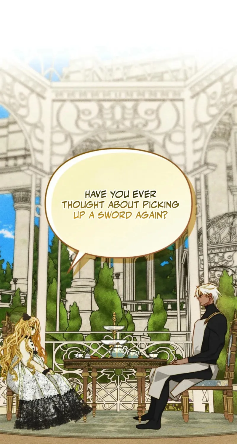 Taming a Munchkin Chapter 13 page 44 - 