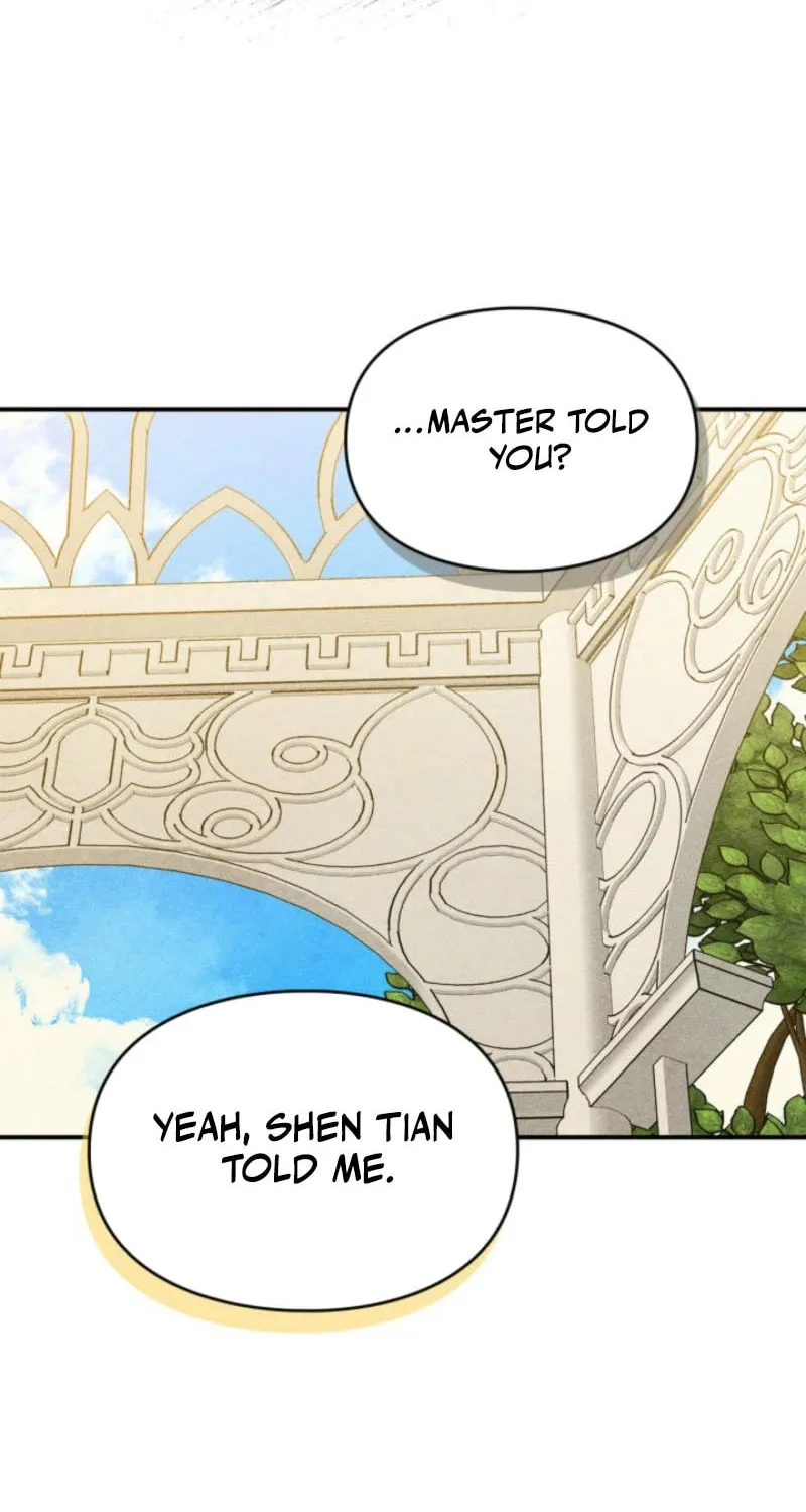 Taming a Munchkin Chapter 13 page 46 - 