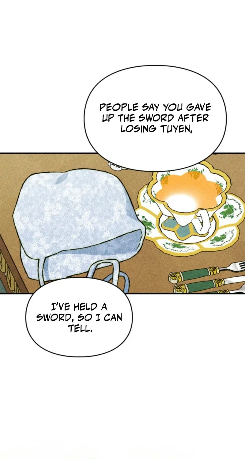 Taming a Munchkin Chapter 13 page 47 - 