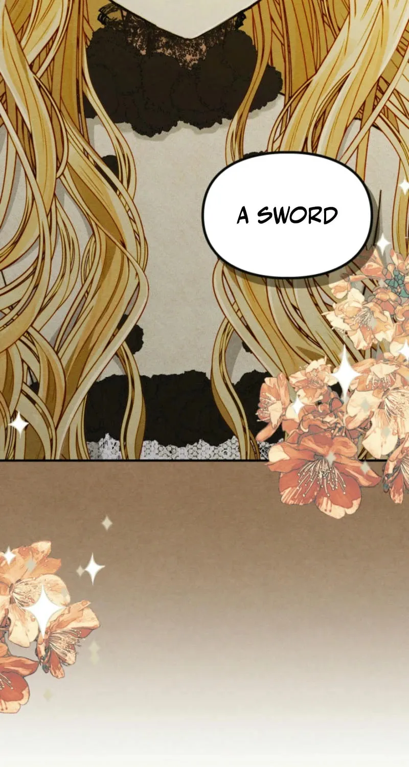 Taming a Munchkin Chapter 13 page 49 - 