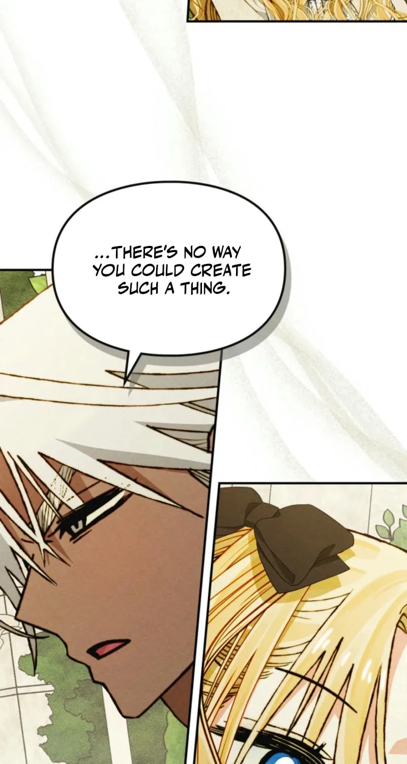 Taming a Munchkin Chapter 13 page 55 - 