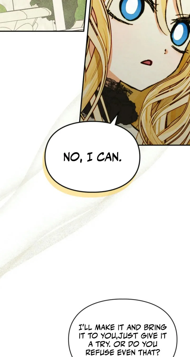 Taming a Munchkin Chapter 13 page 56 - 