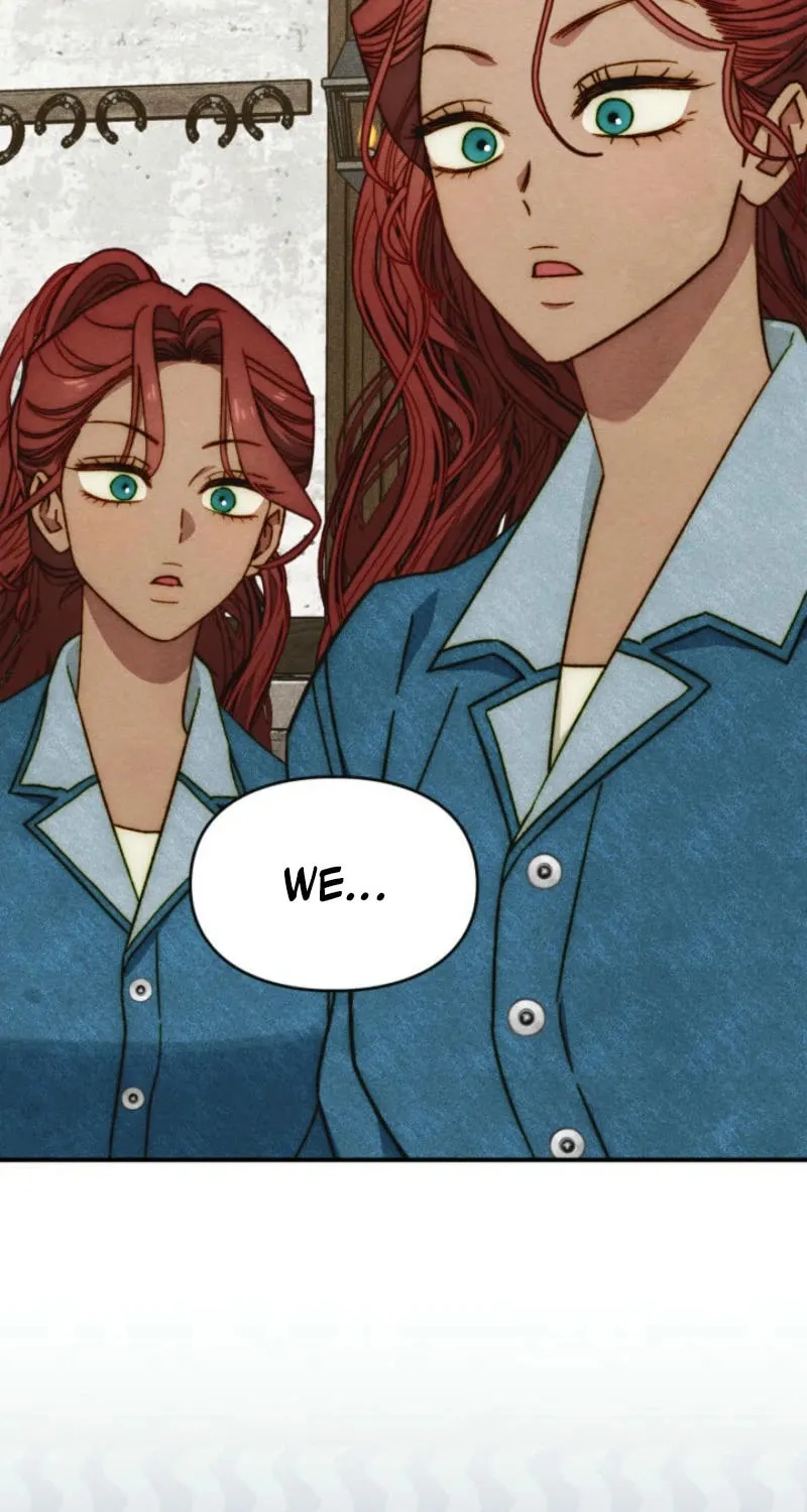 Taming a Munchkin Chapter 13 page 65 - 