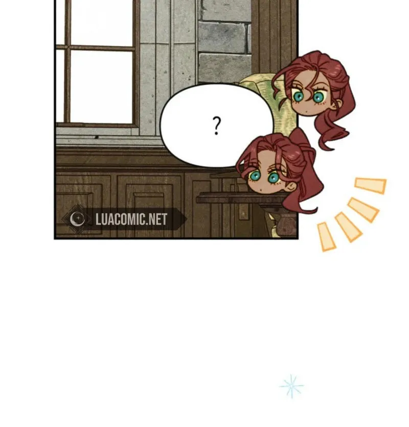 Taming a Munchkin Chapter 13 page 69 - 