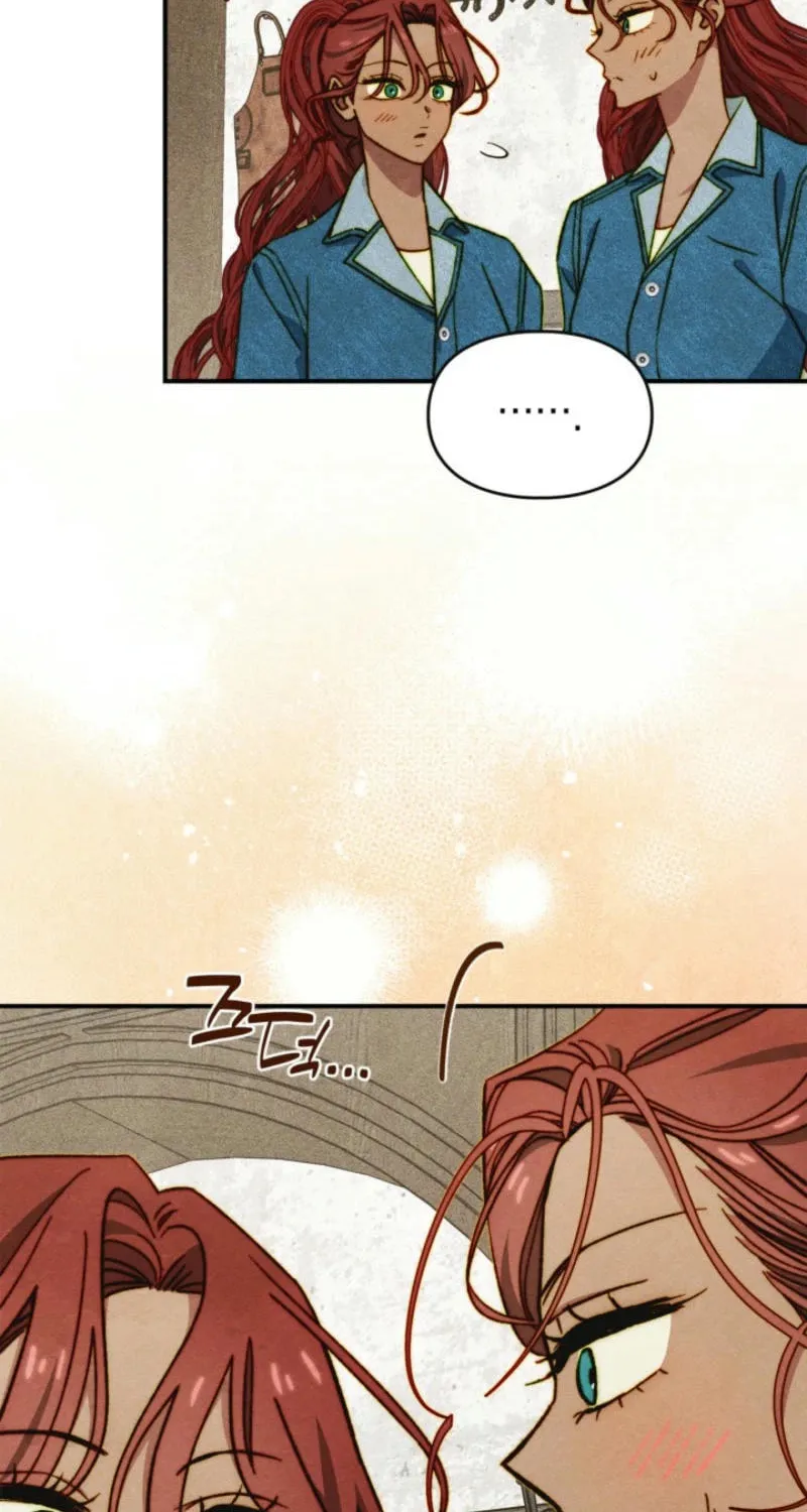 Taming a Munchkin Chapter 13 page 73 - 